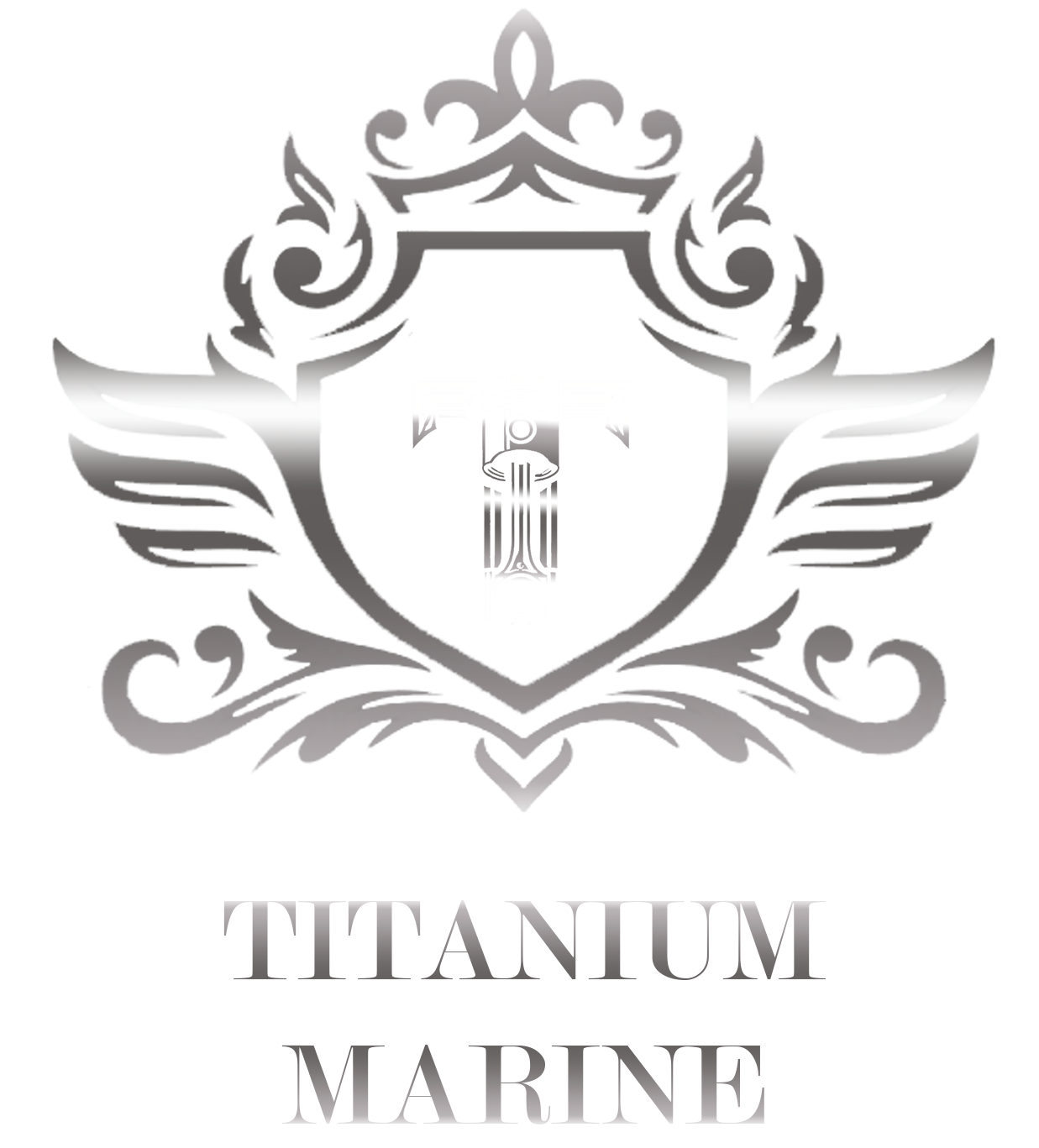 Titanium Marine